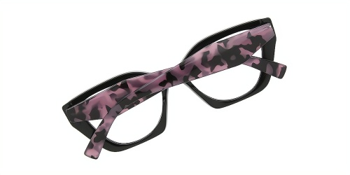 glasses picture