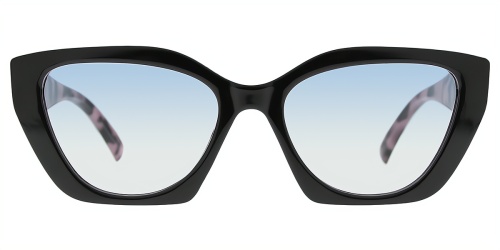 glasses picture