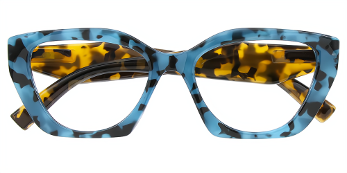 glasses picture