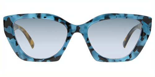 glasses picture