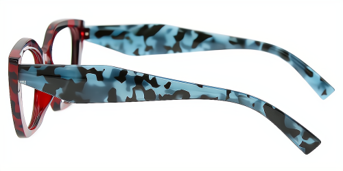 glasses picture