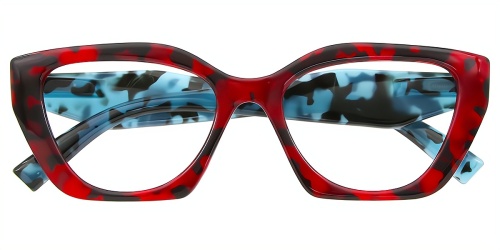glasses picture