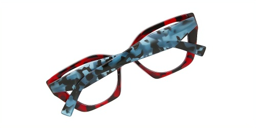 glasses picture