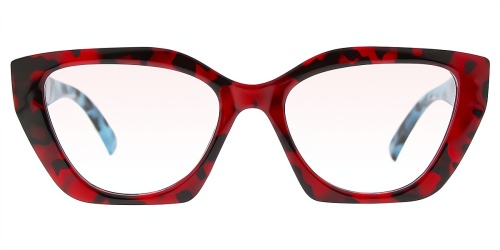 glasses picture