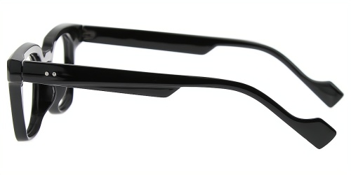 glasses picture