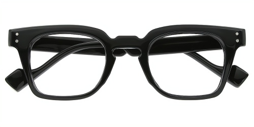glasses picture