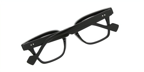 glasses picture