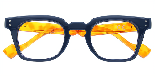 glasses picture