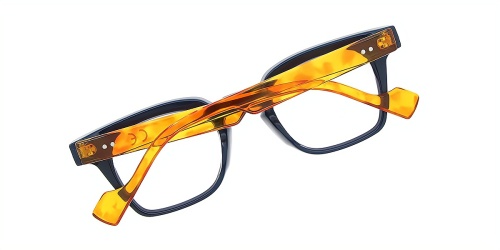 glasses picture