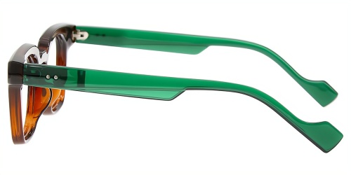 glasses picture