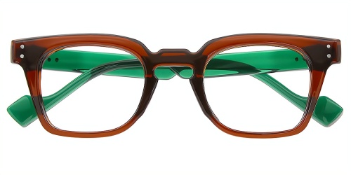 glasses picture