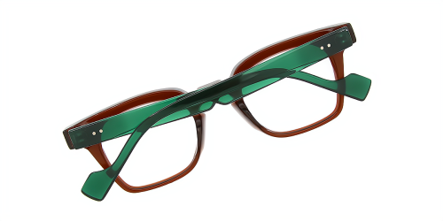 glasses picture