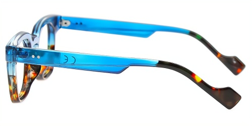 glasses picture