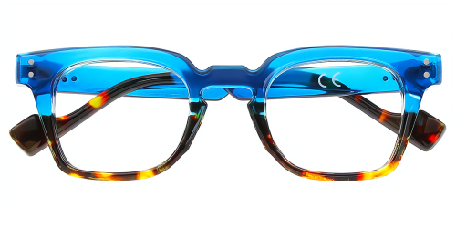 glasses picture