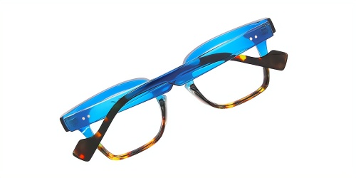 glasses picture