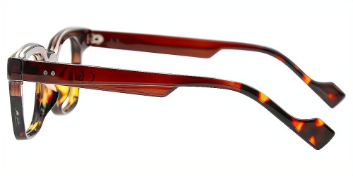 glasses picture