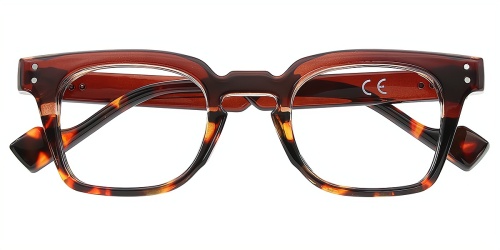 glasses picture