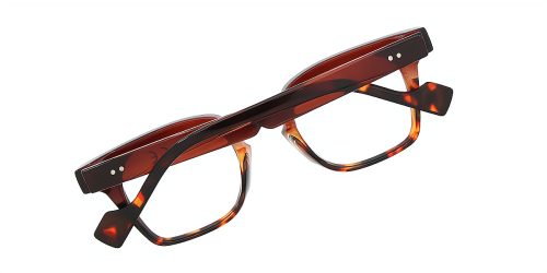 glasses picture