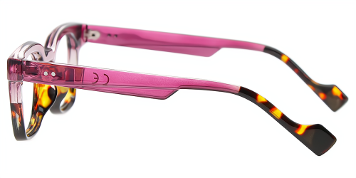 glasses picture
