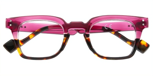 glasses picture