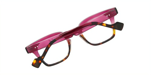 glasses picture