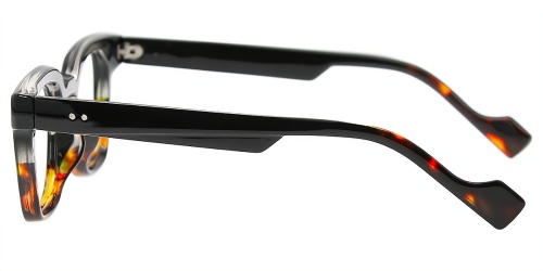 glasses picture