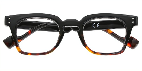glasses picture
