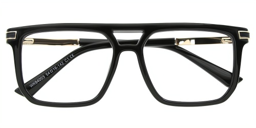 glasses picture