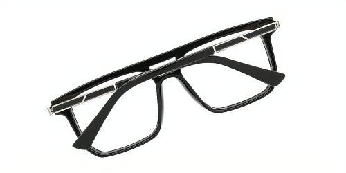 glasses picture