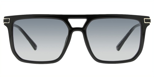 glasses picture