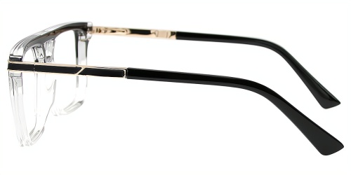 glasses picture