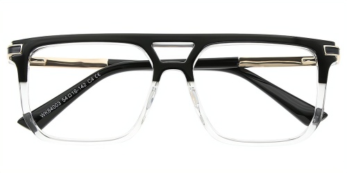 glasses picture