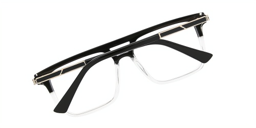 glasses picture