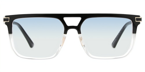 glasses picture