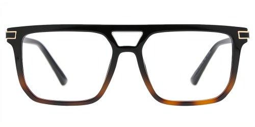 Aviator Eyeglasses