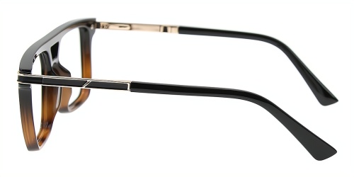 glasses picture