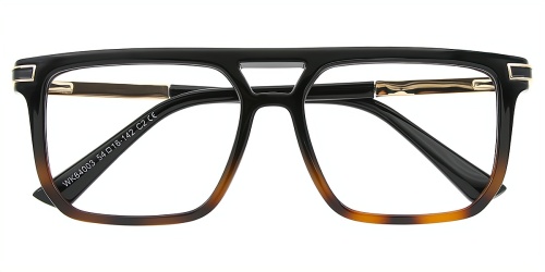 glasses picture