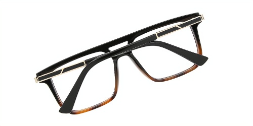 glasses picture