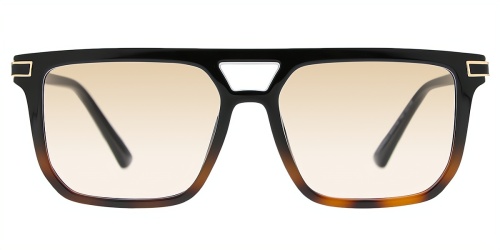 glasses picture