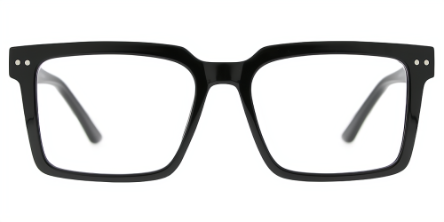 Square Eyeglasses
