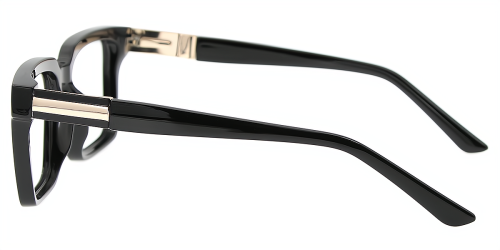 glasses picture