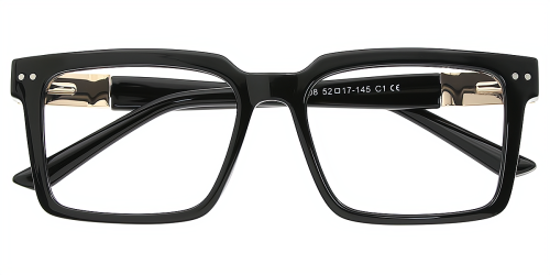 glasses picture