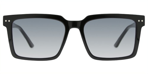 glasses picture