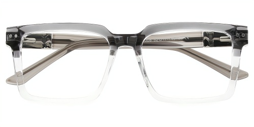 glasses picture