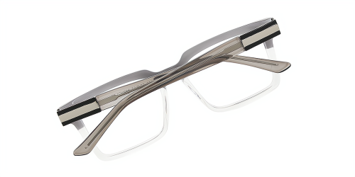 glasses picture