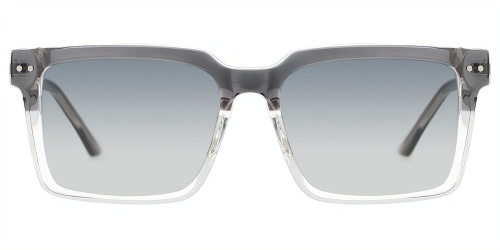 glasses picture