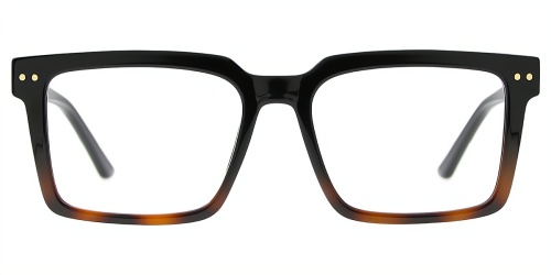 Square Eyeglasses
