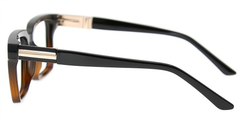 glasses picture