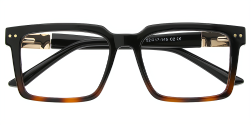 glasses picture