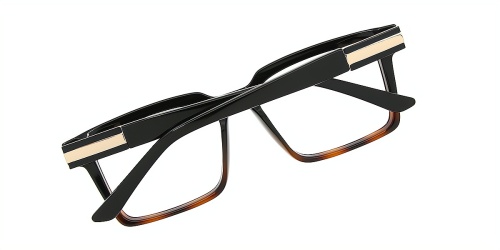glasses picture